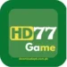 HD77 Game