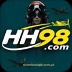 HH98 Game