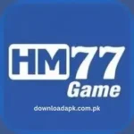 HM77 Game