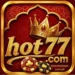HOT77 Game