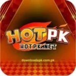 HOTPK Game