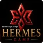 Hermes Game