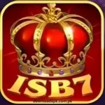 ISB7 Game