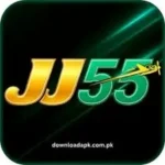 JJ55 Game
