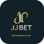 JJBet Game