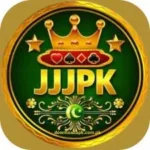 JJJPK Game