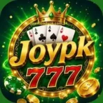 JOYPK777 Game