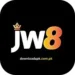 JW8 Game
