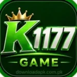 K1177 Game