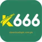 K666 Game