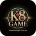 K8 Game