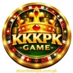 KKKPK Game