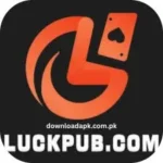 LUCKPUB Game