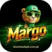 Margo Game
