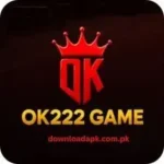 OK222 Game