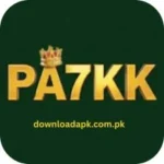 PA7KK Game