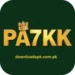 PA7KK Game