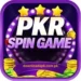 PAK SPAN Game