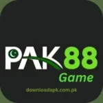 PAK88 Game