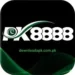 PK8888 Game