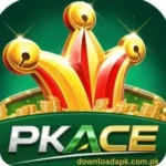 PKACE Game