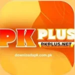 PKPLUS Game