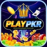 PLAYPKR Game