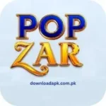 POPZAR Game