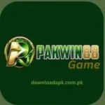 Pak Win88 Game