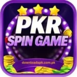 PakSpin Game