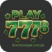 Play7778 Game