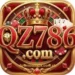 QZ786 Game