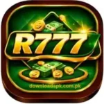R777 Game