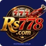 RS778 Game