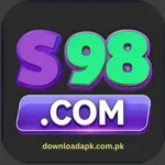 S98 Game