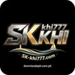 SK KHI777 Game