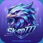 SKEP777 Game