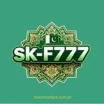 SKF777 Game