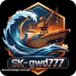 SKGWD777 Game