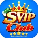 SVIP CLUB