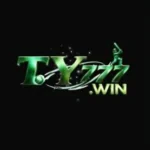 TY777 Game