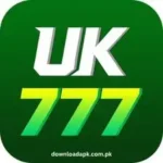 UK777 Game