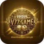 V77 Game