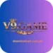 V9 Game