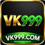 VK999 Game