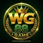 WG88 Game