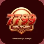 WIN7799 Game