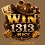 Win1313 Game