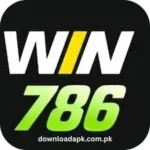 Win786 Game