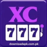 XC777 Game